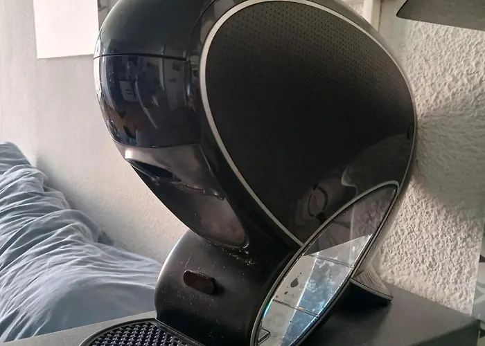 Apartament Charmant Studio A Agde, 32 M² Avec Equipements Modernes